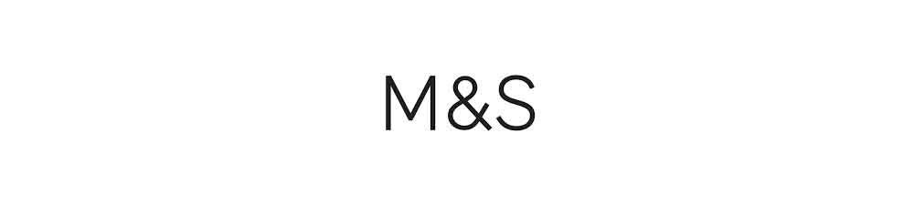 About Marks & Spencer